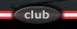 club