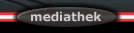 mediathek