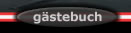 gaestebuch