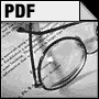 Plan - Adobe PDF